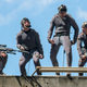 Image for article titled Andy Serkis Built a New World for Dawn of the Planet of the Apes